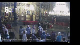 #Новини #NEWS #LIVEhighlights #TikTokLIVE #LIVE #BulgariaNews