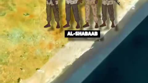 Is Somalia Really a 'Garbage' Nation?