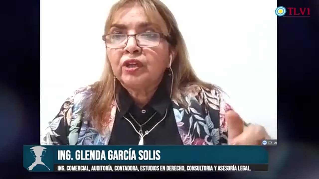 Contracara N°54 - Ecuador Pacto del futuro = Agenda 2030