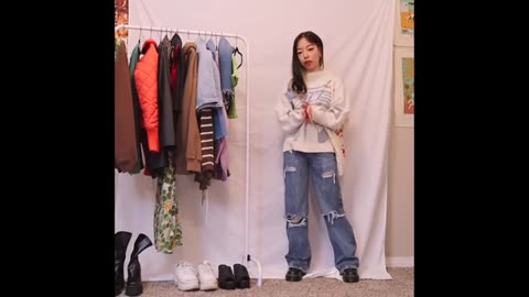 15 CUTE AF OUTFIT IDEAS ft your theme suggestions_part4