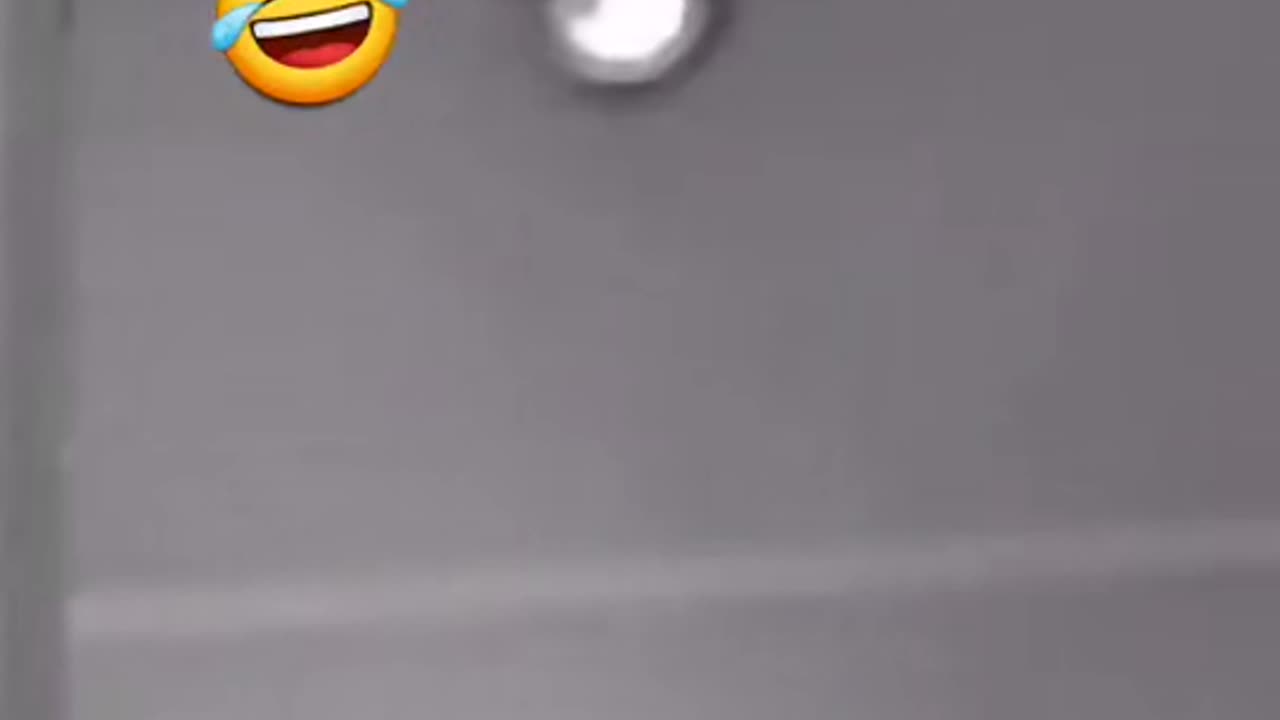 Funny mistake
