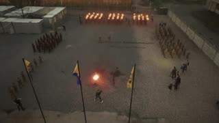 So, You Say You Want a Revolution?