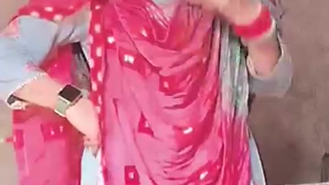 Kamchor Puri Kaamchor