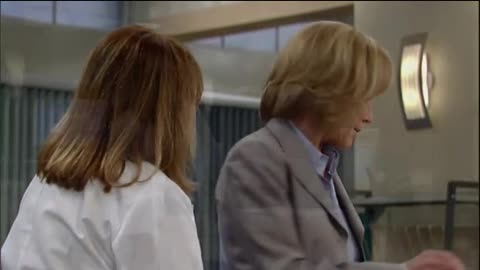 GH 7-19-2013 Denise Alexander Edit