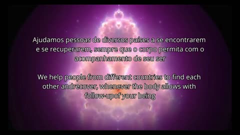 Meus anos Maio 2025