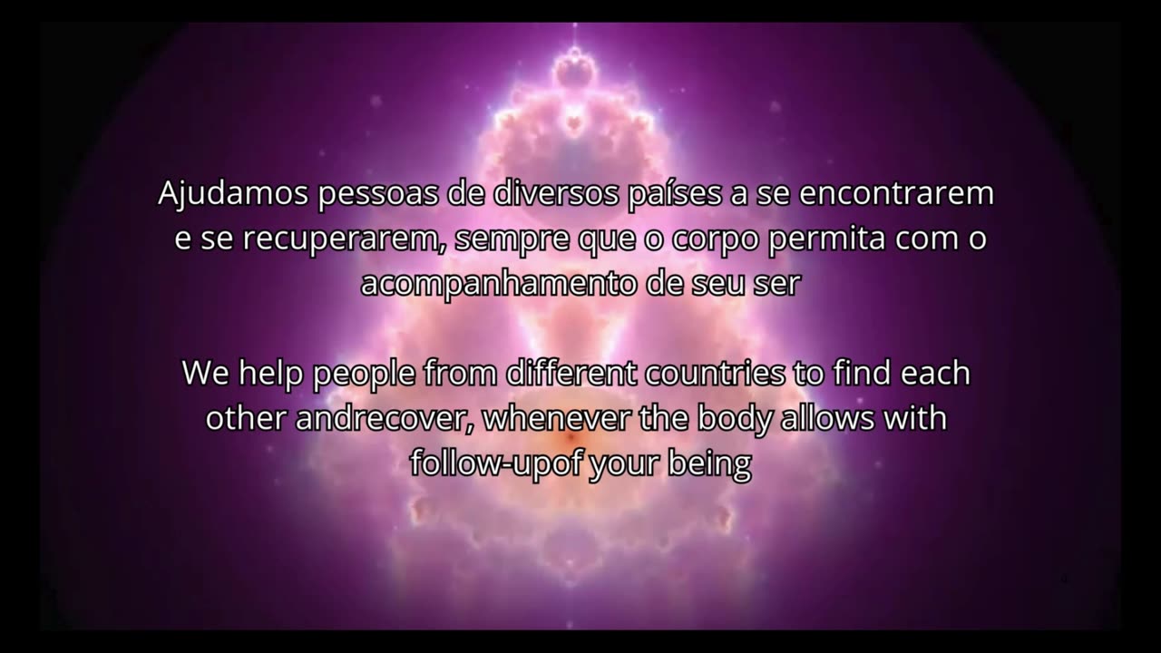 Meus anos Maio 2025