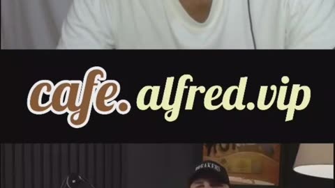 Alfred Defends Apostle Kathryn Krick After Lecrae & Mike Signorelli Make A Hit Piece On Her