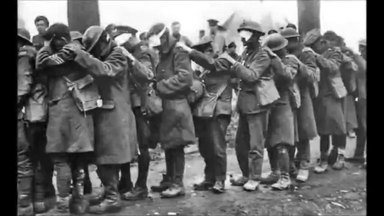 Jonathan Bowden: What Did They Die For?