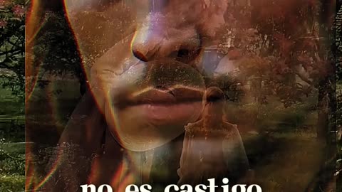 CONSEJO 💖 💫 🫶