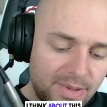 What Christian Would Do Differently!