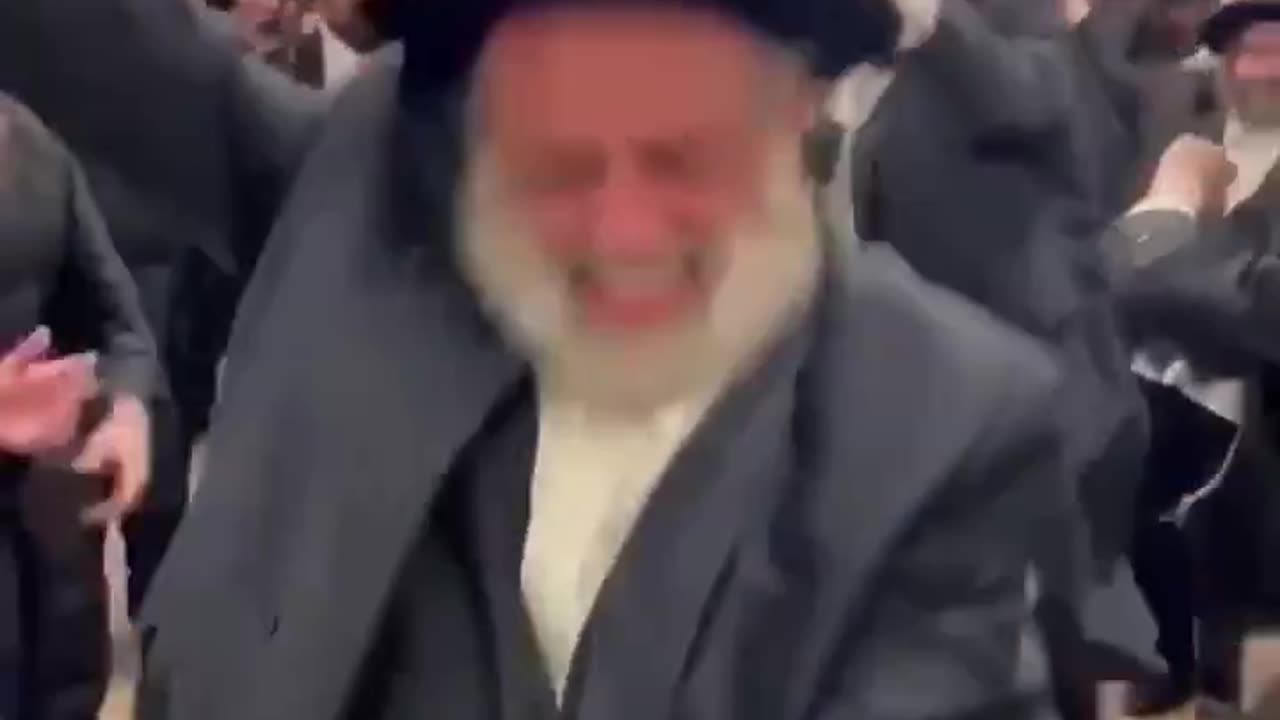 White Goy Summer