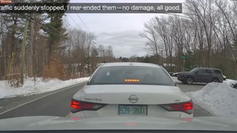 Best of Car Crashes Compilation