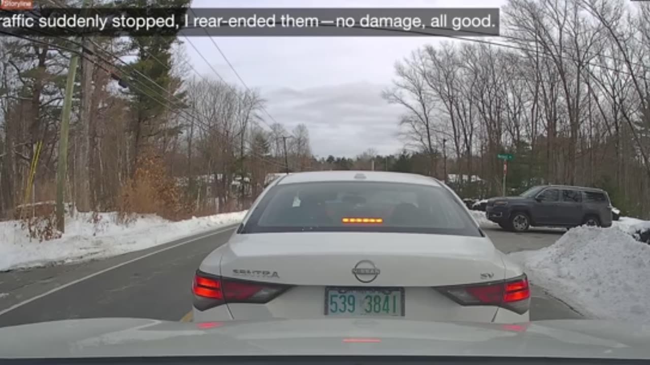 Best of Car Crashes Compilation