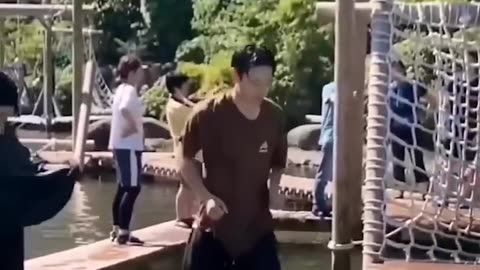 If You Laugh You Lose ! 😂 #2