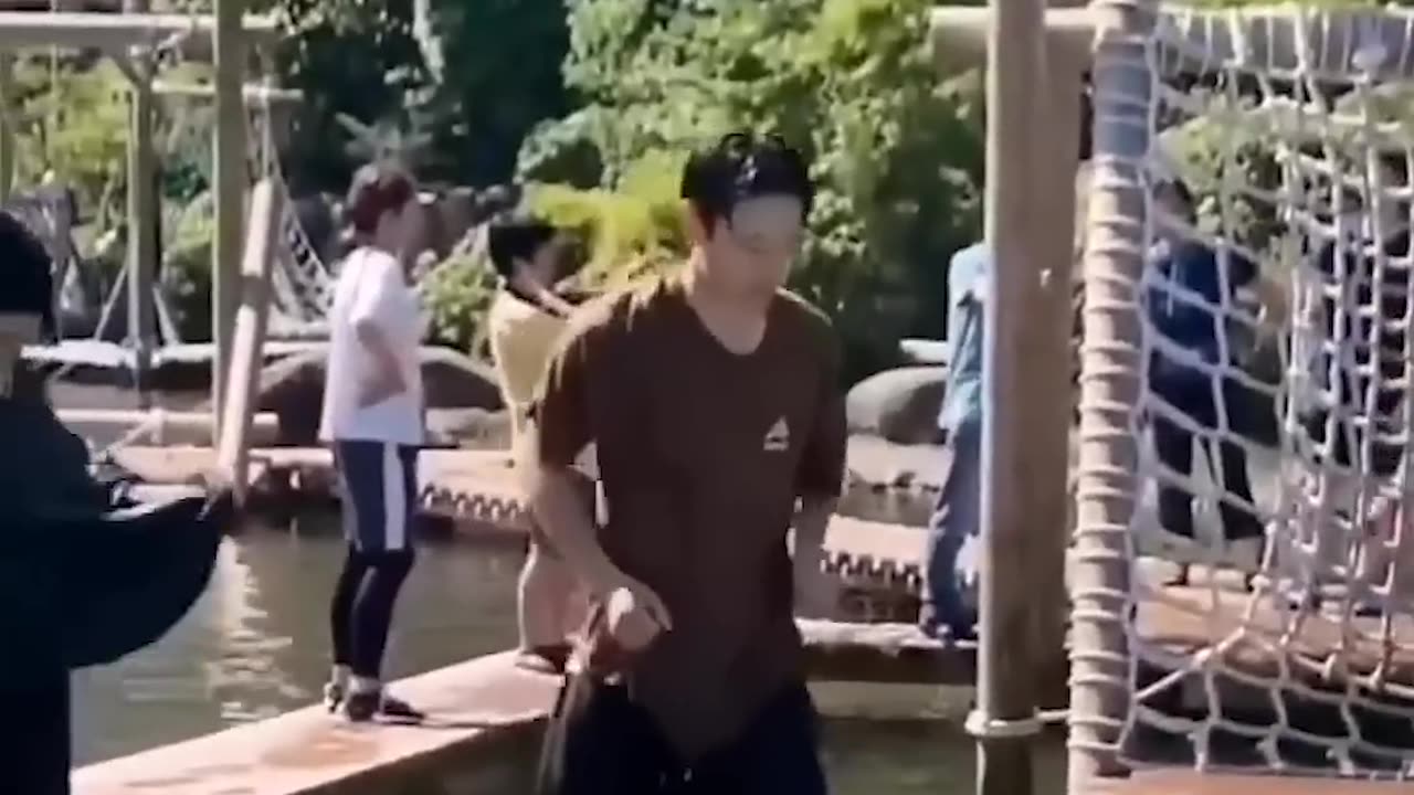 If You Laugh You Lose ! 😂 #2
