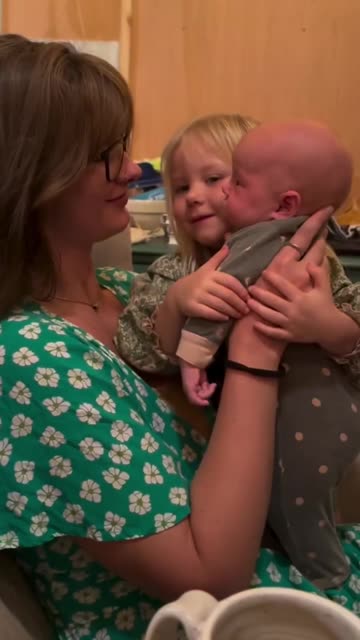 𝒯𝒽𝑒 𝒢𝓇𝑒𝒶𝓉 𝑅𝑒𝓉𝓊𝓇𝓃