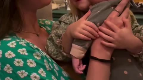 𝒯𝒽𝑒 𝒢𝓇𝑒𝒶𝓉 𝑅𝑒𝓉𝓊𝓇𝓃