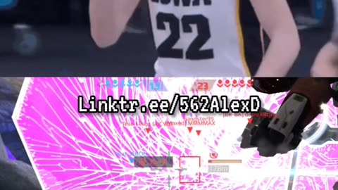 Paige Bueckers vs. Caitlin Clark: WNBA's Hottest Showdown Moves to Bigger Arena!