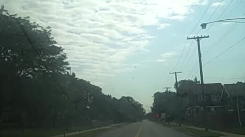 commercial 139000 ST PROPERTY THE SHEA SHOW