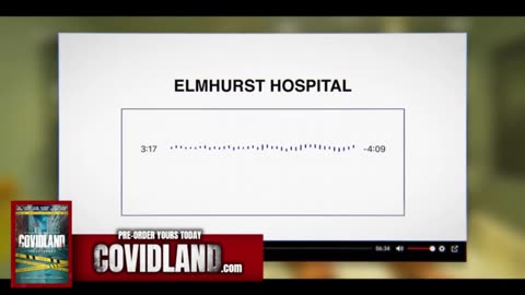 IW Archives 2021 Oct 01