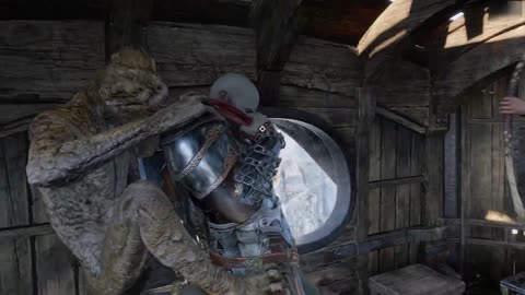 I'm adding train rides to my list of "Things I really hate in games".