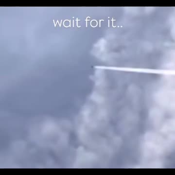 Oh dear, ran out of poison!