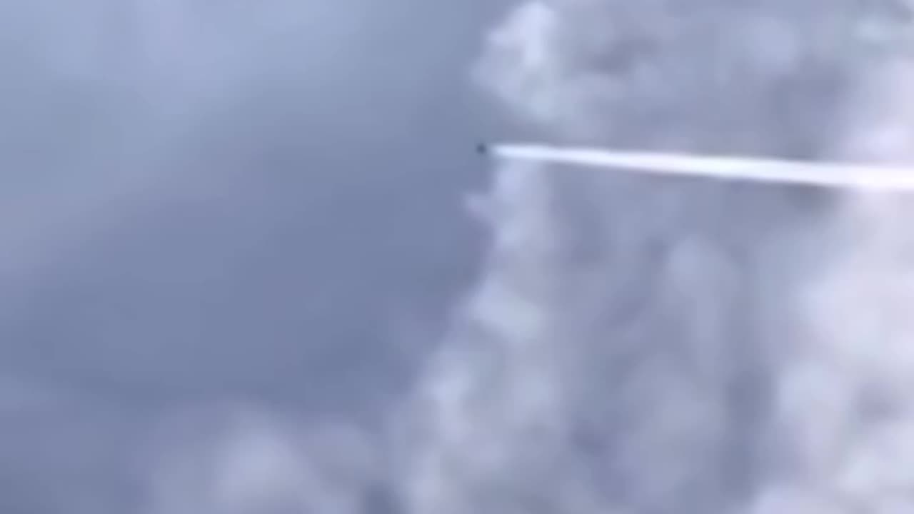 Oh dear, ran out of poison!