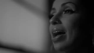 Mýa - Worth It (OFFICIAL VIDEO)