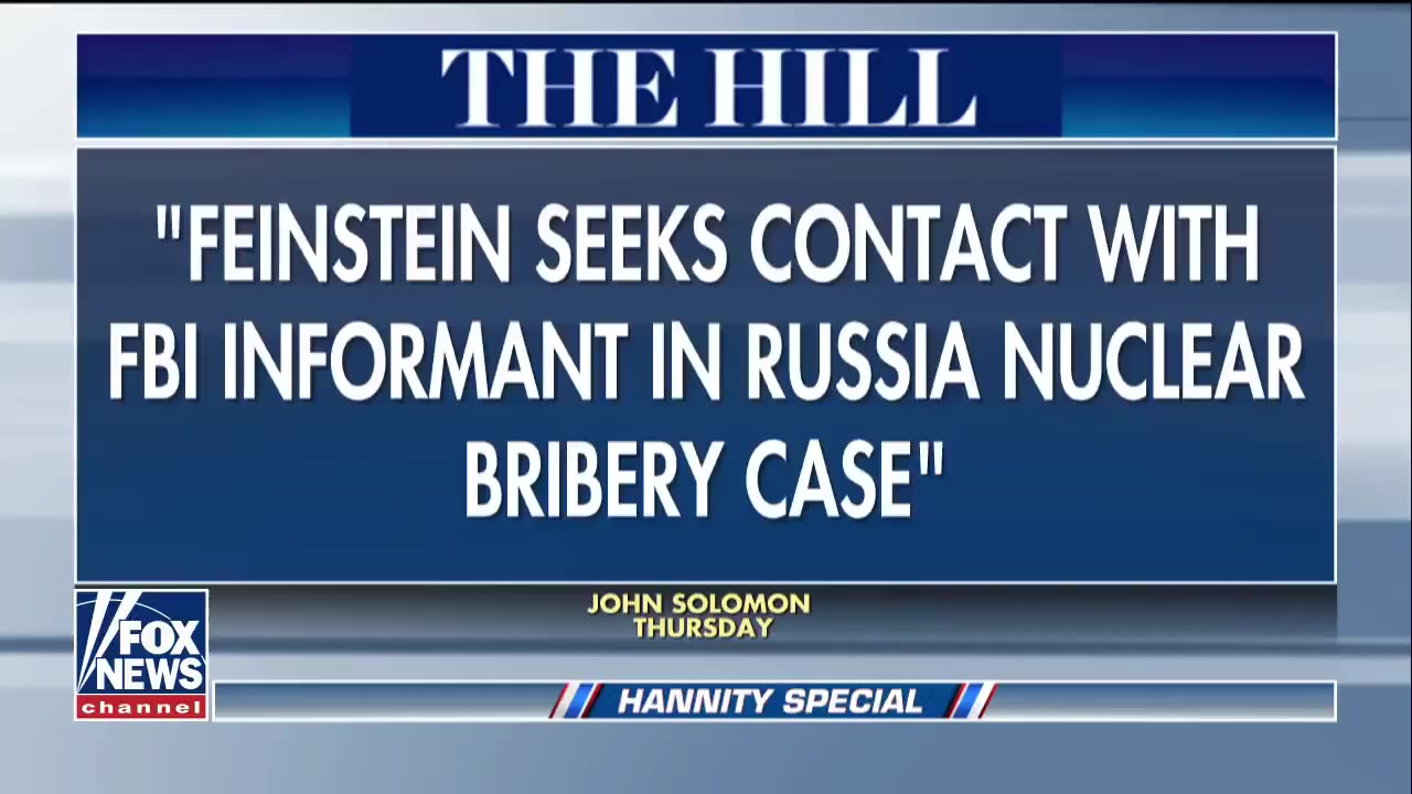 Obama spying on President Trump - Jeffrey Epstein - PizzaGate - Pedophile Rings