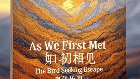 如初相见， 中共开启入侵前的准备：统战宣传、军事筹备、俄罗斯在华融资与重塑南美政治格局