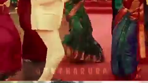 Shocking: Recent-ஆக Social Media-வில் Viral ஆன Songs #trending #latestshorts #vi