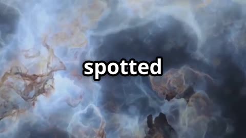 Stunning: JWST Just Found Signs of Life on K2 18b!