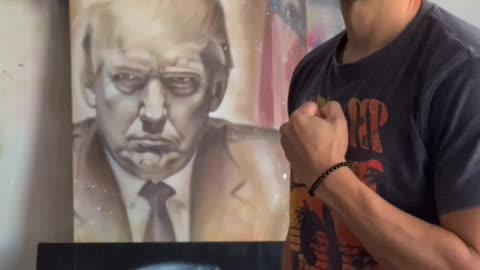 payhip.com/thebraveleaders