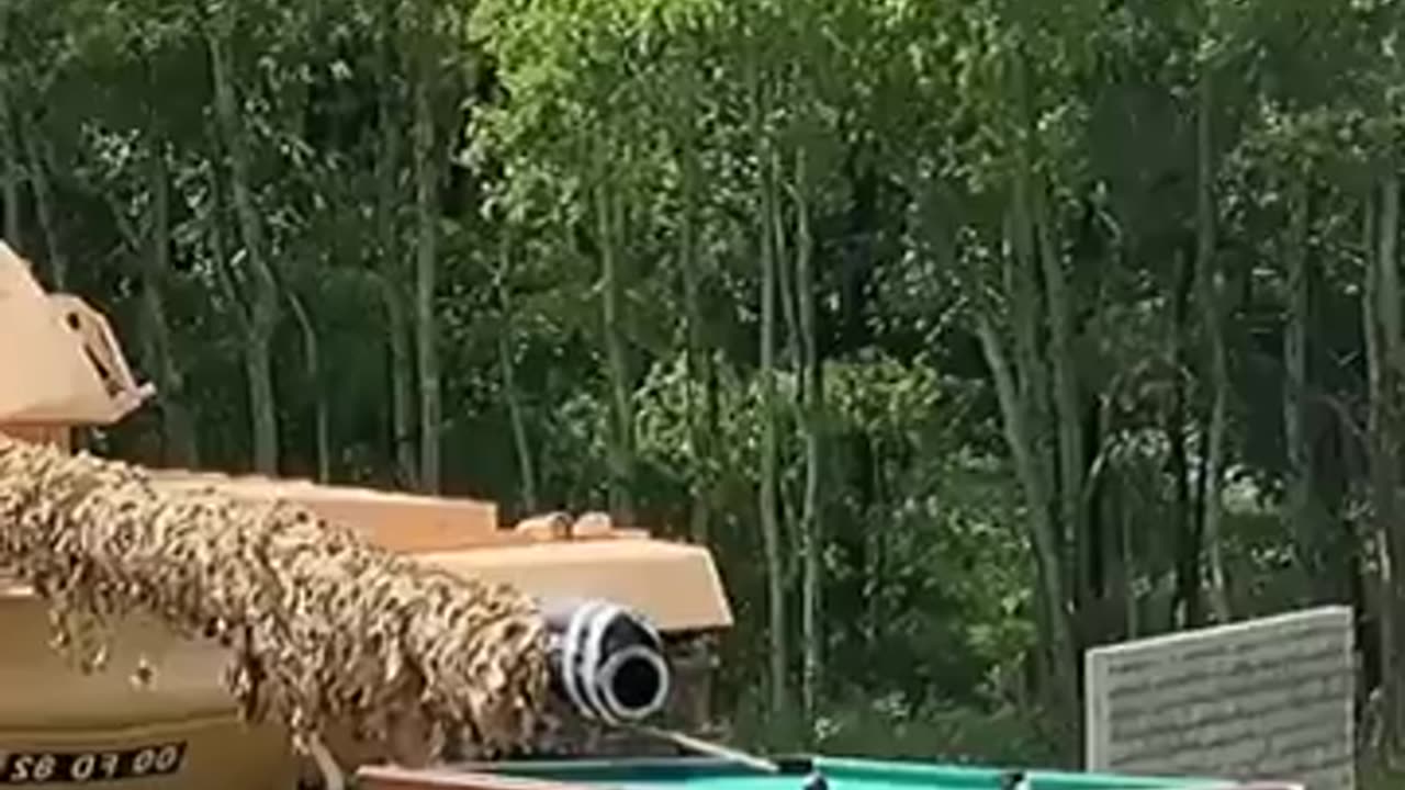 🤯🏆 Witness Years of Skill in One Epic Shot! | FunFM