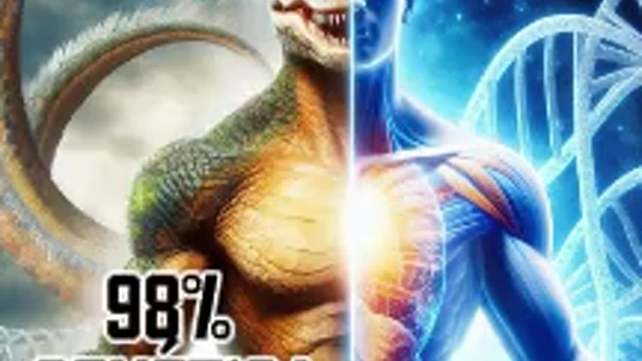 HERMANOS LUZ, CAPTURADOS EN QUARTA DIMENSION.