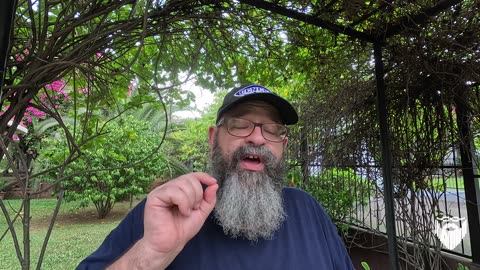 Buying a Farm in Nicaragua? 🇳🇮
