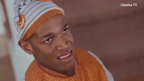 Chiquito pero Peligroso - Pelicula Completa