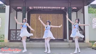 Sophie Ellis-Bextor. Breaking the Circle