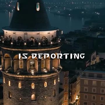 US Stops Giving Visas to Indians? Reality Check!