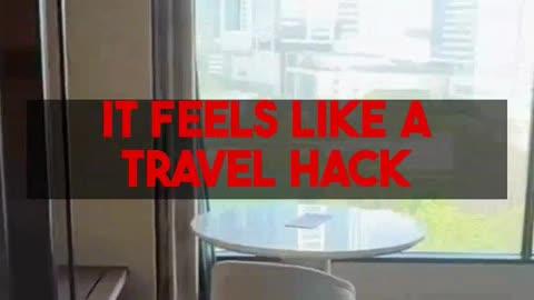 Unlock Luxury Travel: Mighty Travels PREMIUM Tutorials – Business Class & 5-Star Hotels....
