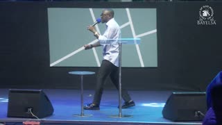 Bishopric Dominion All Night || 31st of October 2025