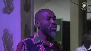 Bishopric Dominion All Night || 31st of October 2025