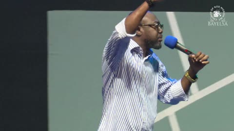 Bishopric Dominion All Night || 31st of October 2025