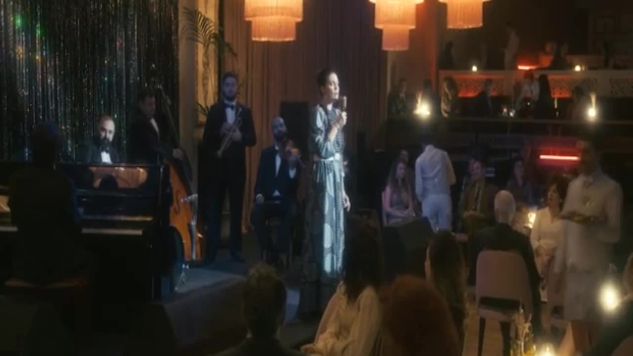 YAŞANMAMIŞ GENÇ YILLARIM