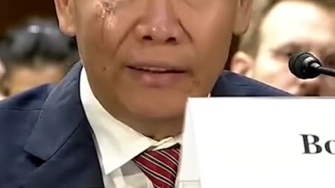 China is the model 😎🔍🐇