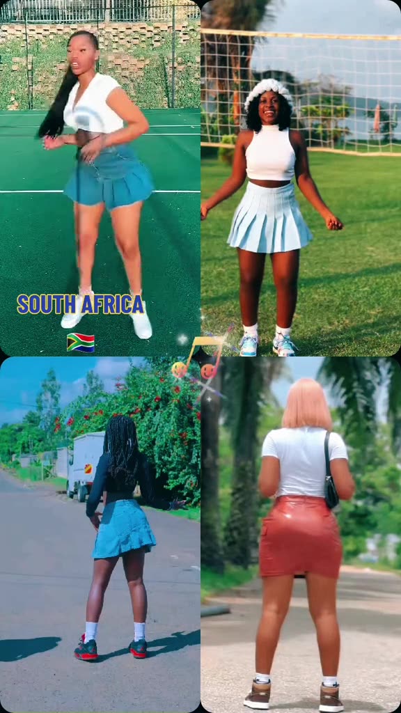 🔥 Big Bank TikTok Challenge ep 25 | Viral Dance Compilation 2025 🔥