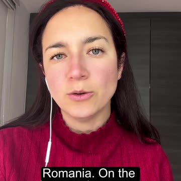 El giro a la derecha y la resistencia globalista en Europa