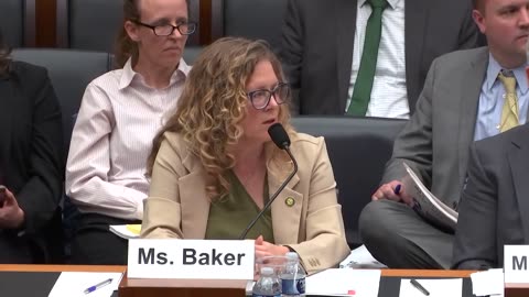 FAA Reauthorization Act of 2024: An Update on Implementation One Year Later - May 15, 2025