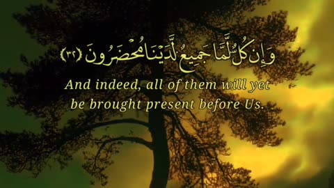 Islamic video