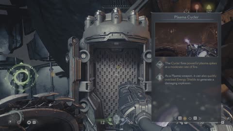 Doom: The Dark Ages